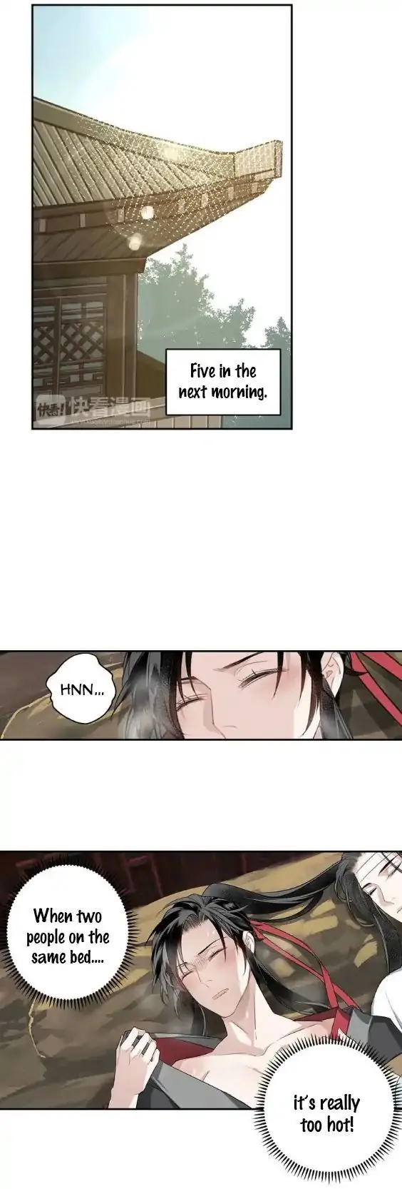 Mo Dao Zu Shi Chapter 68 image 11_optimized